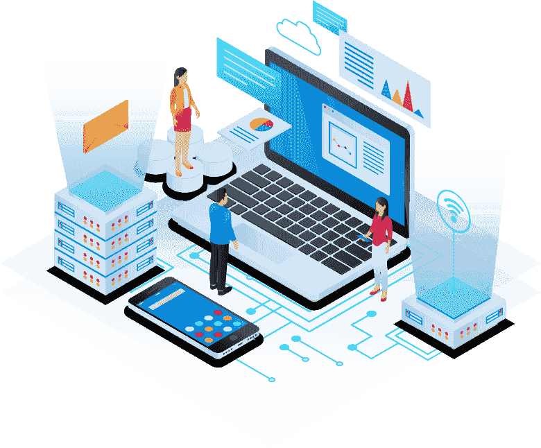 网页攻击器教程简单又贴心的软件技术解决方案